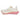 Saucony Endorphin Speed 5 B Womens Running Shoes