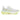 Saucony Endorphin Speed 5 B Womens Running Shoes