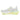 Saucony Endorphin Speed 5 B Womens Running Shoes