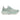 Saucony Endorphin Speed 5 B Womens Running Shoes