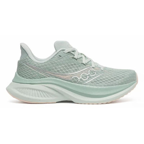 Saucony Endorphin Speed 5 B Womens Running Shoes