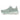 Saucony Endorphin Speed 5 B Womens Running Shoes