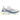 Saucony Endorphin Speed 5 D Mens Running Shoes