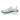 Saucony Endorphin Speed 5 D Mens Running Shoes
