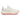 Saucony Triumph 23 B Womens Running Shoes