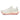 Saucony Triumph 23 B Womens Running Shoes