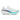 Saucony Hurricane 25 B Womens Running Shoes