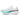 Saucony Hurricane 25 B Womens Running Shoes