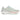 Saucony Ride 19 B Womens Running Shoes