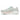 Saucony Ride 19 B Womens Running Shoes