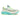 Saucony Endorphin Pro 5 B Womens Running Shoes