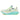 Saucony Endorphin Pro 5 B Womens Running Shoes