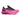 Saucony Endorphin Pro 5 B Womens Running Shoes