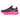 Saucony Endorphin Pro 5 B Womens Running Shoes