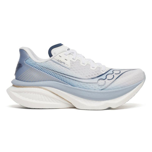 Saucony Endorphin Azura B Womens Running Shoes