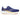 Saucony Ride 18 2E WIDE Mens Running Shoes