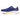 Saucony Ride 18 2E WIDE Mens Running Shoes