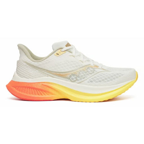 Saucony Endorphin Speed 5 D Mens Running Shoes
