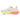 Saucony Endorphin Speed 5 D Mens Running Shoes