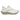 Saucony Triumph 23 D Mens Running Shoes