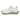 Saucony Triumph 23 D Mens Running Shoes
