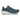 Saucony Hurricane 25 2E WIDE Mens Running Shoes