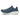 Saucony Hurricane 25 2E WIDE Mens Running Shoes