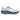 Saucony Ride 19 D Mens Running Shoes