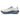 Saucony Ride 19 D Mens Running Shoes