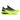Saucony Endorphin Pro 5 D Mens Running Shoes