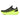 Saucony Endorphin Pro 5 D Mens Running Shoes