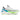 Saucony Endorphin Pro 5 D Mens Running Shoes