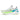 Saucony Endorphin Pro 5 D Mens Running Shoes