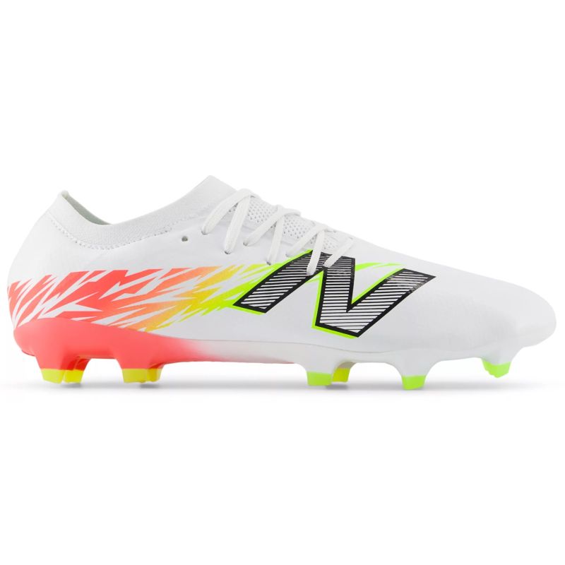 New Balance Furon Destroy V7+ FG Adults Football Boots