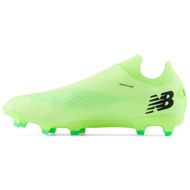 New balance football boots australia online