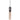 SG Cobra Xtreme Adults Cricket Bat