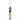 SG Cobra Xtreme Adults Cricket Bat