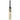 Kookaburra Shadow Pro 2.0 Adults Cricket Bat