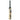Kookaburra Shadow Pro 2.0 Adults Cricket Bat