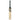 Kookaburra Shadow Pro 4.0 Adults Cricket Bat