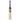 Kookaburra Shadow Pro 4.0 Supalite Adults Cricket Bat