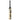 Kookaburra Shadow Pro 4.0 Supalite Adults Cricket Bat