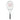 Wilson Shift 99 V1 Tennis Racquet