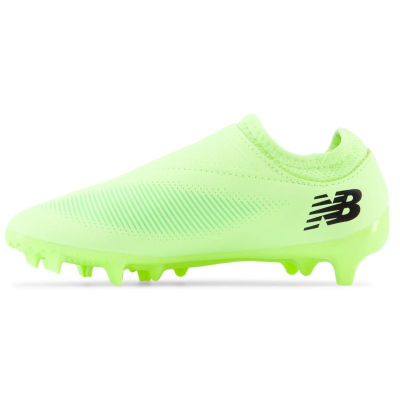 New balance furon kids best sale