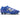 New Balance Tekela Magique v5 FG Kids Football Boot