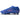 New Balance Tekela Magique v5 FG Kids Football Boot