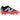 New Balance Tekela Magique v4 FG Kids Football Boot