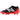 New Balance Tekela Magique v4 FG Kids Football Boot