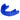 OPRO Snap Fit Youth Mouthguard