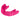 OPRO Snap Fit Youth Mouthguard